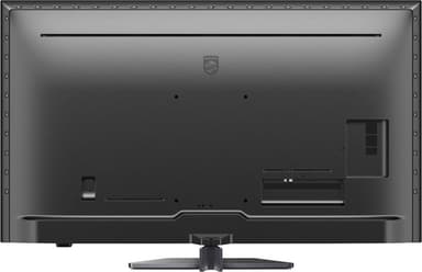 Philips 50" The One 50PUS8909 4K LED Ambilight TV (2024)