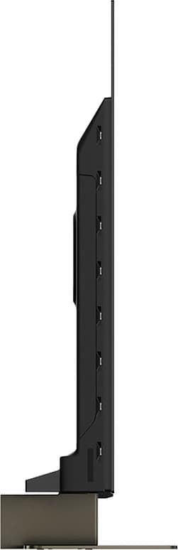 Philips 48" OLED809 4K OLED Ambilight TV (2024)