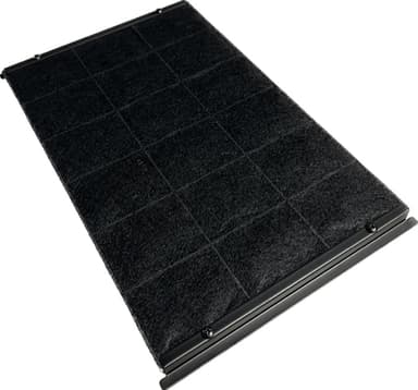 Thermex karbonfilter CARBLEMAN