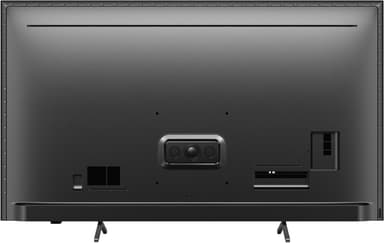 Philips 75” The One PUS8909 4K LED Ambilight TV (2024)