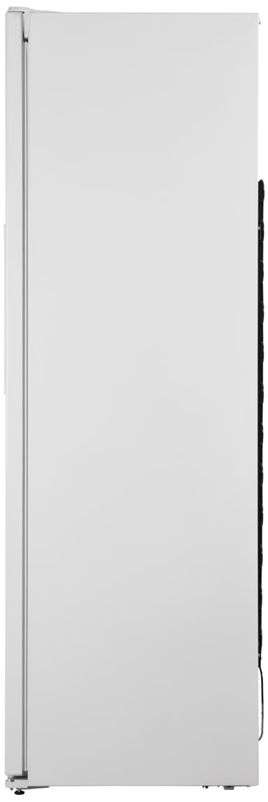 Whirlpool kjøleskap SW8 EV2Q W 2