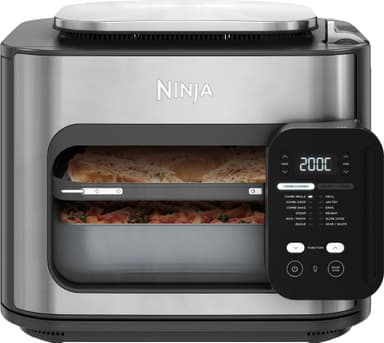 Ninja Combi multikoker SFP700