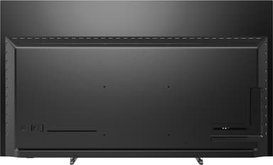 Philips 77" OLED759 4K OLED Ambilight TV (2024)