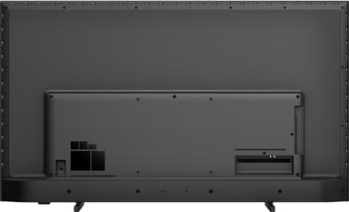 Philips 55" 55PUS8079 4K LED Ambilight TV (2024)