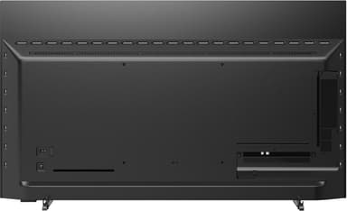 Philips 48" OLED759 4K OLED Ambilight TV (2024)