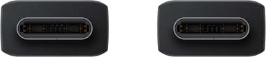 Samsung USB-C til USB-C 100W kabel (1,8m)