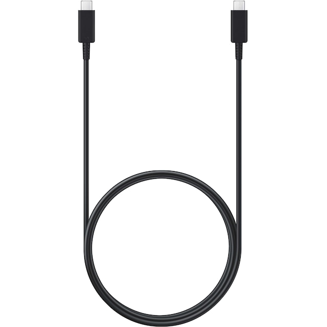 Samsung USB-C til USB-C 100W kabel (1,8m)
