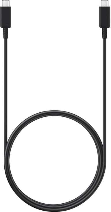 Samsung USB-C til USB-C 100W kabel (1,8m)