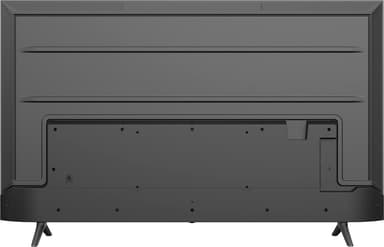 Philips 65" PUS7009 4K LED TV (2024)