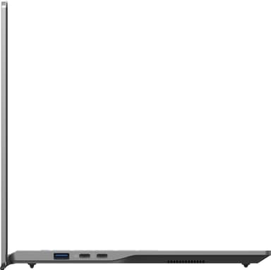 Acer Swift 14 AI Snap-10C/16/1024 14" Copilot+ PC