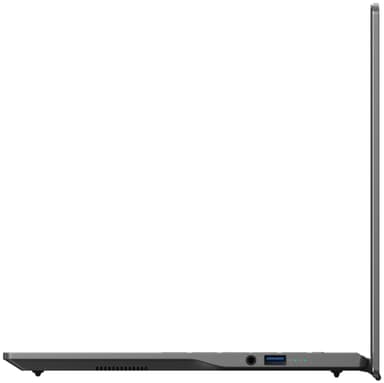 Acer Swift 14 AI Snap-10C/16/1024 14" Copilot+ PC