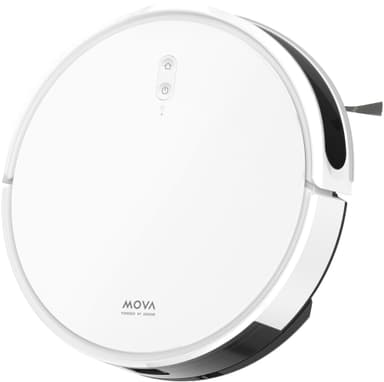 Mova M1 robotstøvsuger RPM1GA