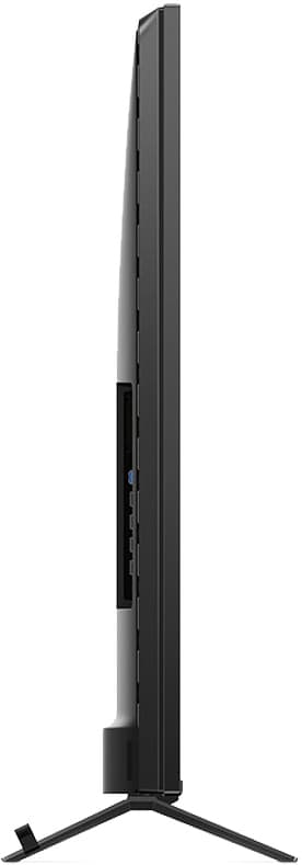 Philips 85” The Xtra PML9009 4K QD Mini-LED Ambilight TV (2024)