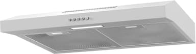 Ecotronic ventilator EBU603W