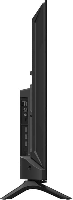 Philips 50" PUS7009 4K LED TV (2024)