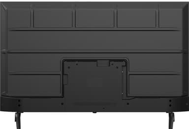 Philips 50" PUS7009 4K LED TV (2024)