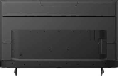 Philips 75" PUS7009 4K LED TV (2024)