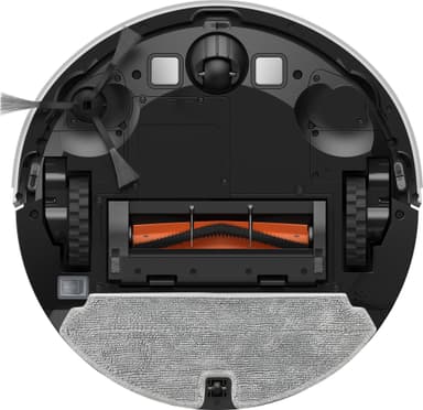 Mova M1 robotstøvsuger RPM1GA
