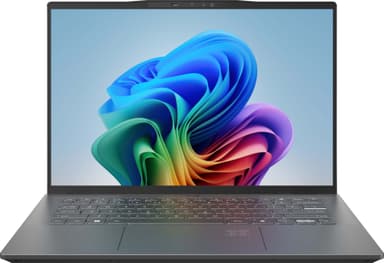 Acer Swift 14 AI Snap-10C/16/1024 14" Copilot+ PC