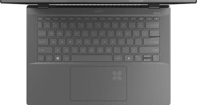 Acer Swift 14 AI Snap-10C/16/1024 14" Copilot+ PC