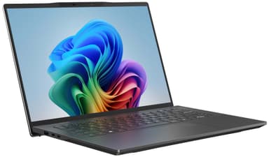 Acer Swift 14 AI Snap-10C/16/1024 14" Copilot+ PC