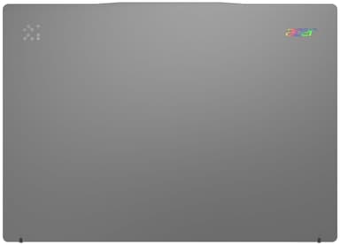 Acer Swift 14 AI Snap-10C/16/1024 14" Copilot+ PC