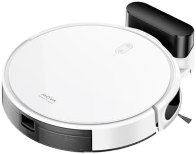 Mova M1 robotstøvsuger RPM1GA