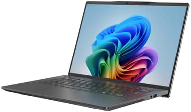 Acer Swift 14 AI Snap-10C/16/1024 14" Copilot+ PC