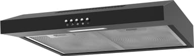 Ecotronic ventilator EBU503B