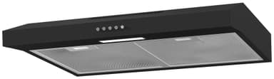 Ecotronic ventilator EBU603B