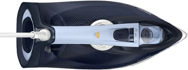 Philips 7000 Series dampstrykejern DST7030/20 (mørk blå)
