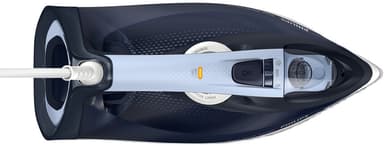 Philips 7000 Series dampstrykejern DST7030/21 (mørk blå)