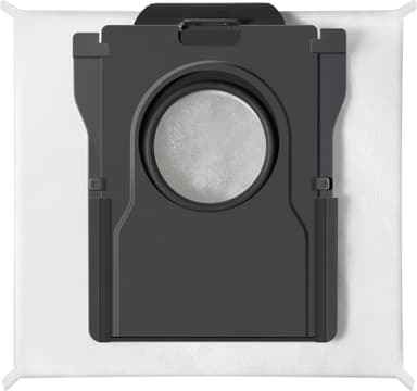 Dreame X40 Ultra Acc Kit