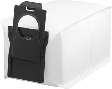 Dreame X40 Ultra Acc Kit