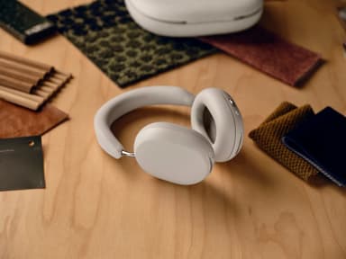Sonos Ace hodetelefoner (sort)