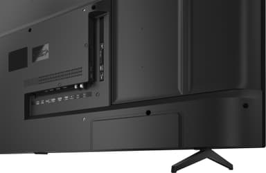 Sharp 50" GL4760E 4K LED TV (2024)