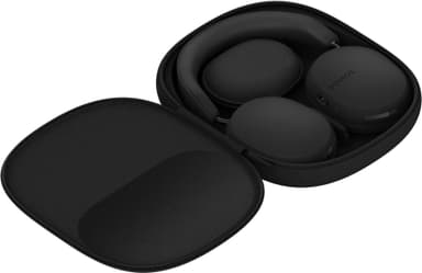 Sonos Ace hodetelefoner (sort)