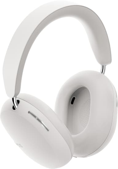 Sonos Ace hodetelefoner (hvit)