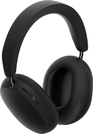 Sonos Ace hodetelefoner (sort)