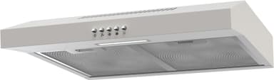 Ecotronic ventilator EBU503W