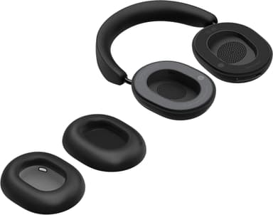 Sonos Ace hodetelefoner (sort)
