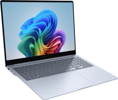Samsung Galaxy Book4 Edge 16 Snap-12CPro/16/1024/AMOLED Copilot+ PC