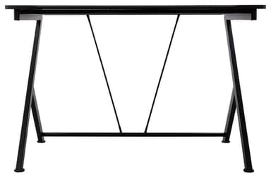 Deltaco DT210 gamingbord (sort)