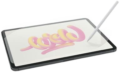 Paperlike 2.1 iPad Pro 11” (2024) skjermbeskytter (2-pakning)