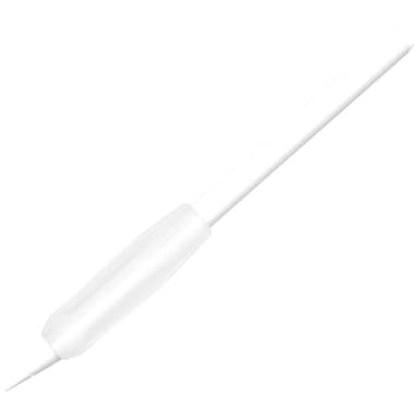 Paperlike Pencil Grips V2 for Apple Pencil (2-pakning)