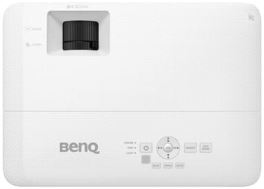 BenQ TH585P gamingprosjektor