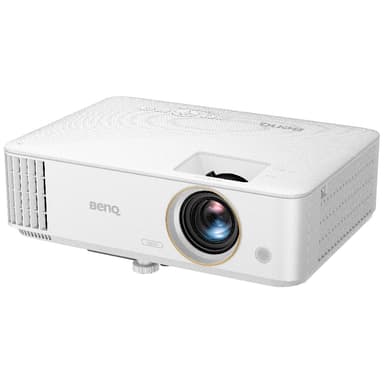 BenQ TH585P gamingprosjektor