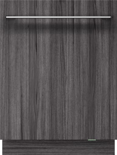 ASKO helintegrert oppvaskmaskin DSD8447D