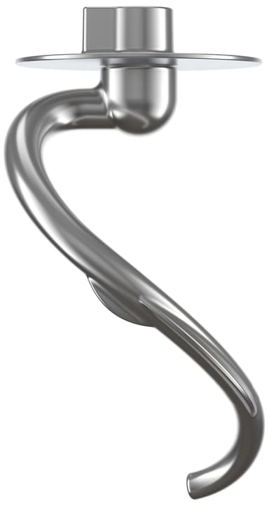 OBH Nordica Bake Essential kjøkkenmaskin QD1608S0 (sort)
