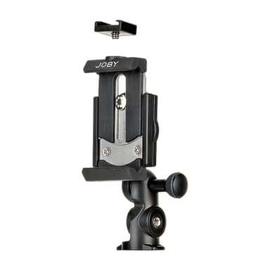 Joby GripTight Pro Mount 2